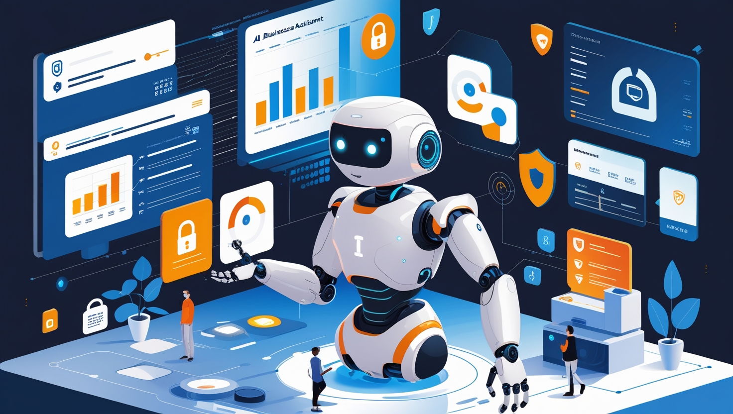 OpenAI lancia ChatGPT Agent per le aziende