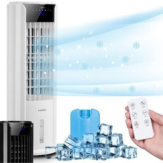 Immagine di Klarstein Skyscraper Horizon