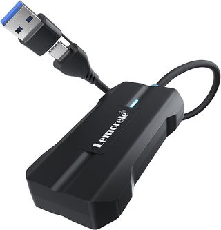 Immagine di Lemorele