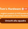 Extra sconto in arrivo su Aliexpress! Sei già nel nostro team?