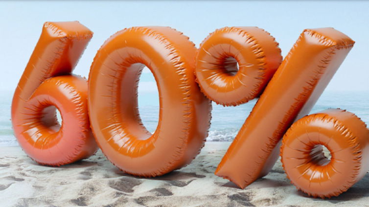 Immagine di Ancora senza un sito? Con Aruba hai tutto incluso e scontato del 60%