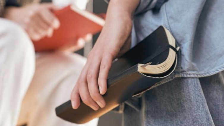 Immagine di Per la scuola.. e non solo: ecco le Moleskine 2026 in offerta!