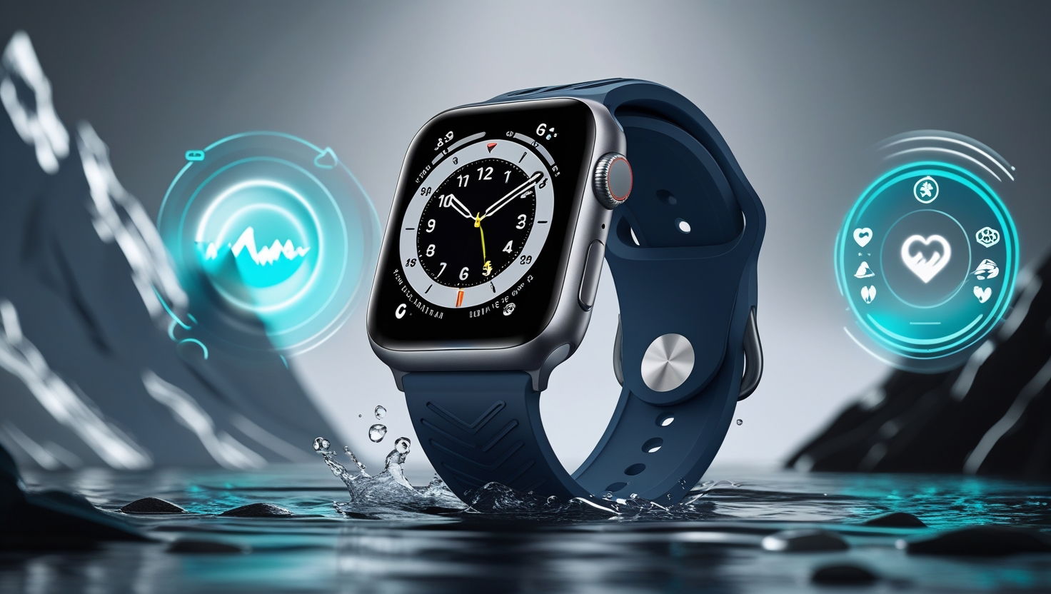 Apple accusa ex ingegnere di spionaggio per Oppo