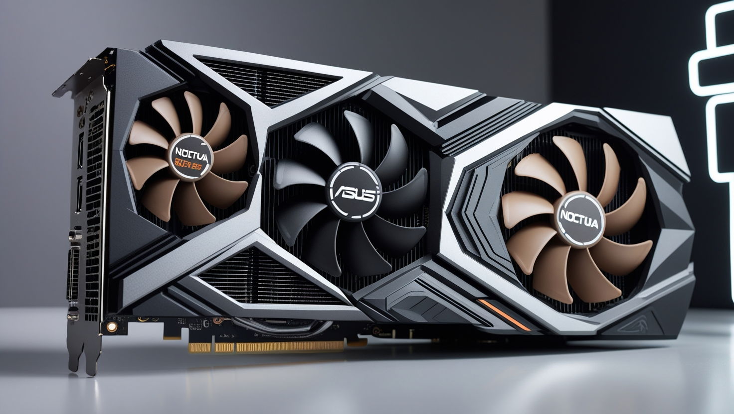 NVIDIA RTX 50 Super: la situazione è ancora tutta da capire