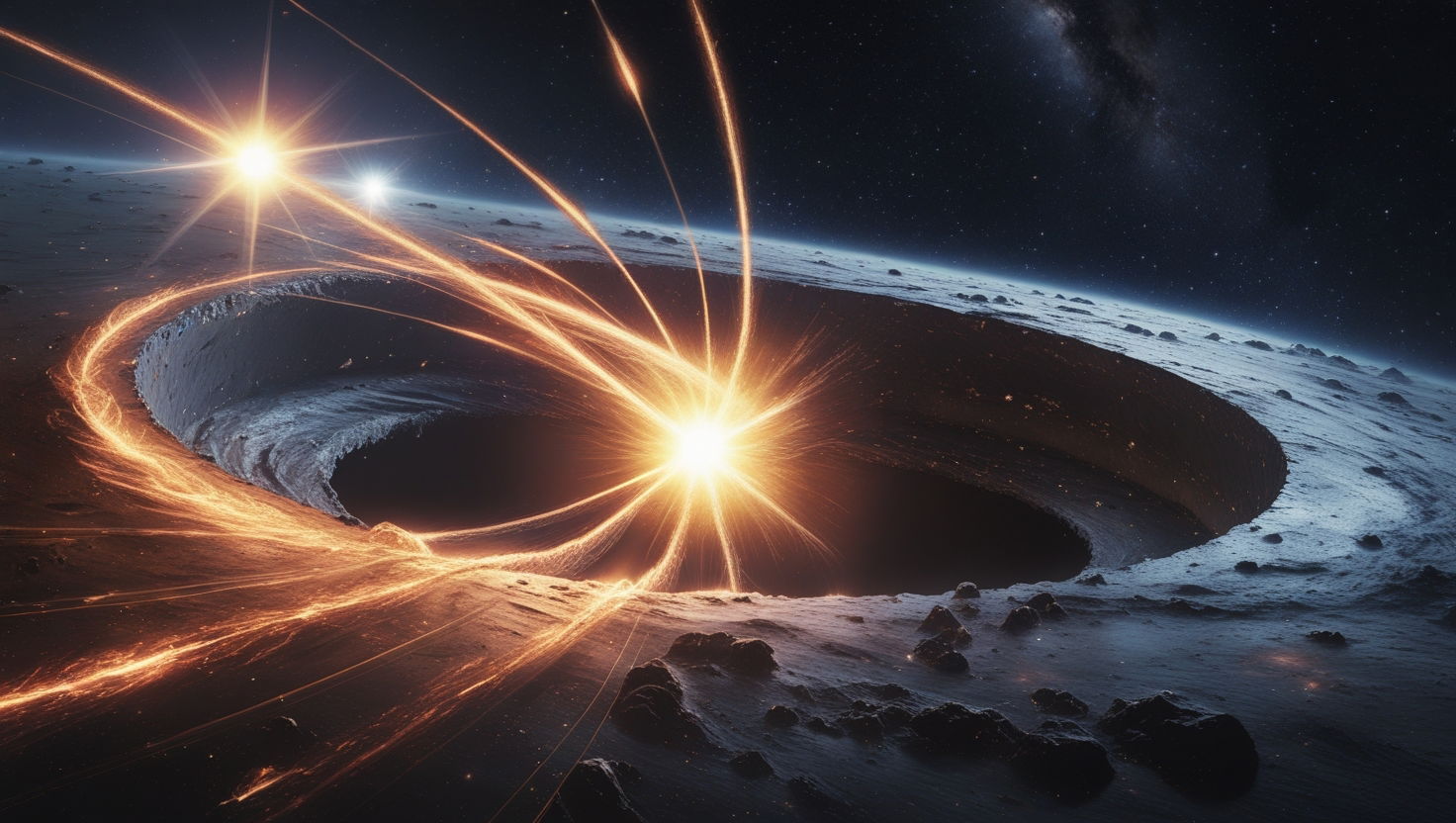 Ano danchi no tsuma- not really really a great experience