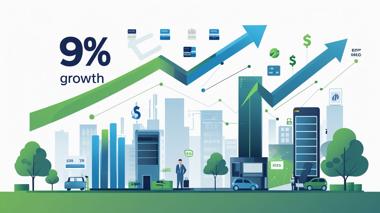 Immagine di I pagamenti B2B sono sempre più automatici, crescono i servizi correlati