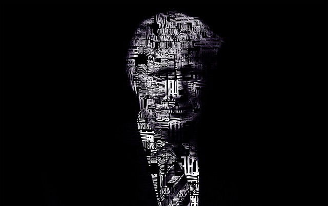 parole donald trump presidenti - Image
