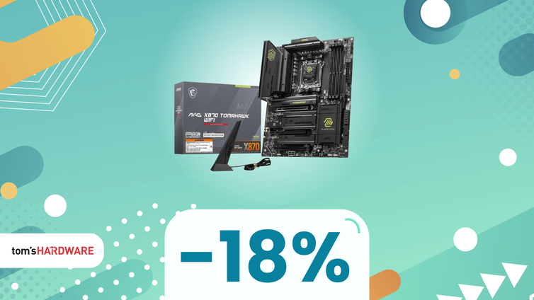 InnovaGoods Scrivania Portatile Con Cuscino XL - Tavolino Per Laptop Da Letto E Divano, Grigio Nero - Foto 9