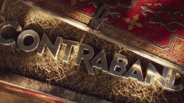 Immagine di Xbox cancella l'esclusiva Contraband di Avalanche