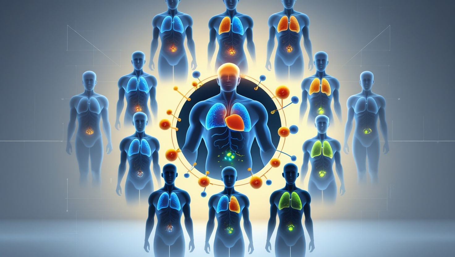 Obesità giovanile in crescita: gli ultra-processati nel mirino