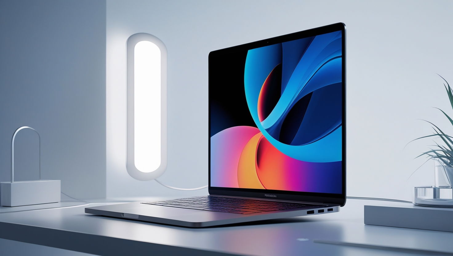 [2024年OS]MacBookPro i7 SSD Sonoma/Win11 Nuovo MacBook Pro, Apple vuole i nostri soldi - Tom's Hardware