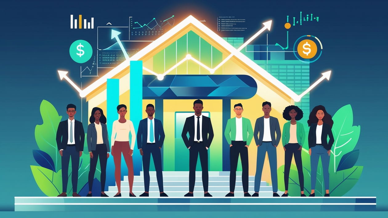 Immagine di Prestiti subprime, ora i benefit diventano strumento creditizio