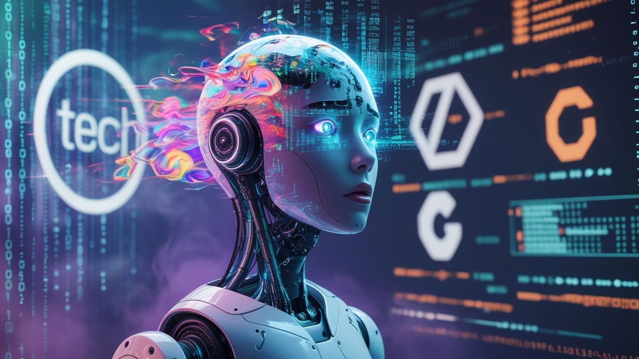 Immagine di IA, eliminare le allucinazioni è impossibile?