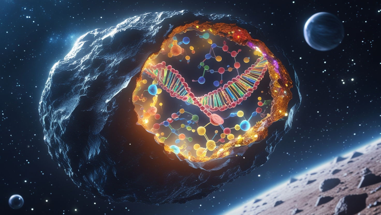 Nicole dobrikov erome Každý den tisíce lidí používají EroMe