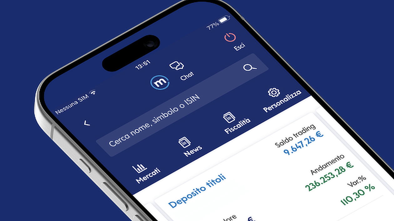 Immagine di SelfyConto ti fa risparmiare: 12 mesi gratis e 50€ di buoni Amazon se attivi entro fine mese!