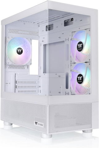 Immagine di Thermaltake View 170 TG ARGB