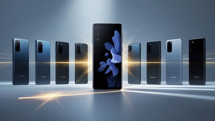 Immagine di Galaxy S26: Samsung spinge sull’Exynos per tagliare i costi