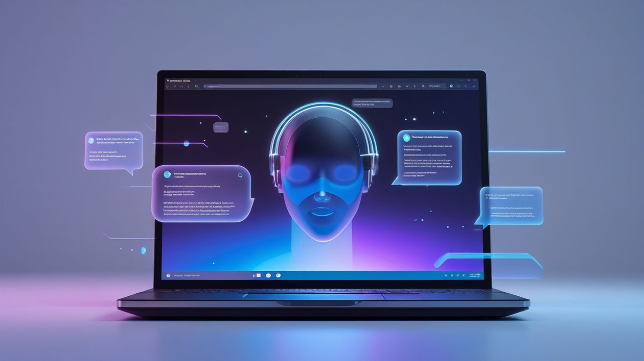 Immagine di Microsoft presenta i suoi modelli ML proprietari, ma resta amica di OpenAI