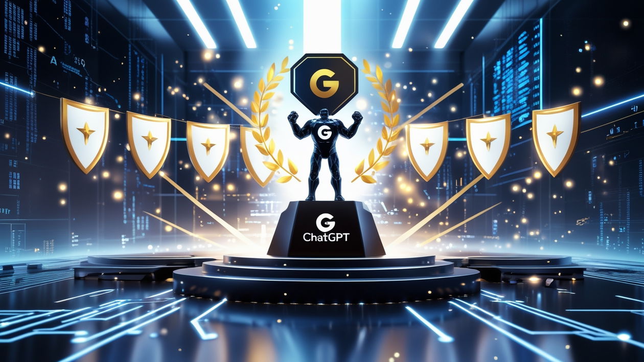 Immagine di ChatGPT batte Google dove fa più male, ecco come