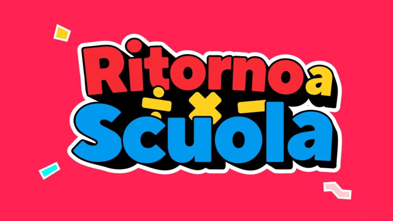 Immagine di Back to School AliExpress: le migliori offerte, i coupon e gli sconti fino all'80%