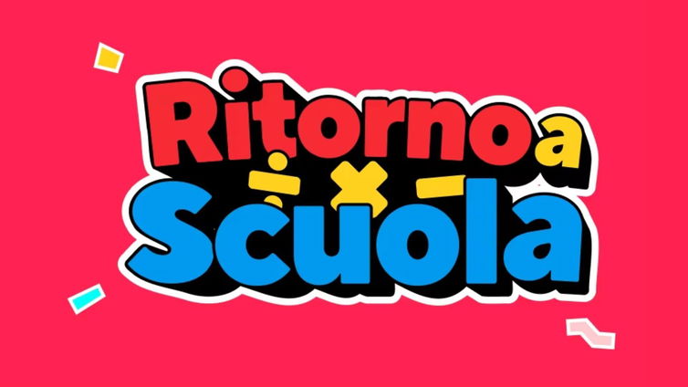 Immagine di Back to School AliExpress: le migliori offerte, i coupon e gli sconti fino all'80%