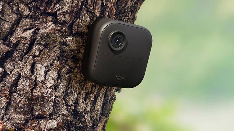 Immagine di Massima sicurezza, minimo prezzo: le 4 videocamere in super sconto