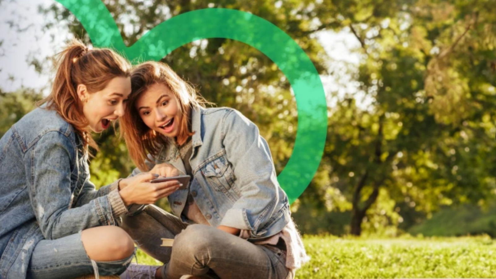 Consiglia Lycamobile: per te fino a 10€, per lui il 50% di sconto per 3 mesi