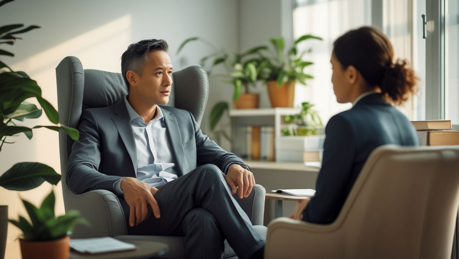 Quando il capo diventa un "quiet coach" le cose migliorano, ecco come fare