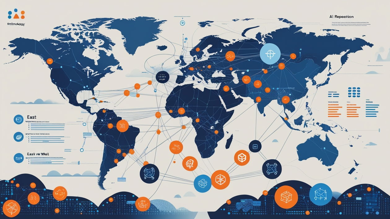 Immagine di Altman, ecco perché OpenAI ha pubblicato modelli open
