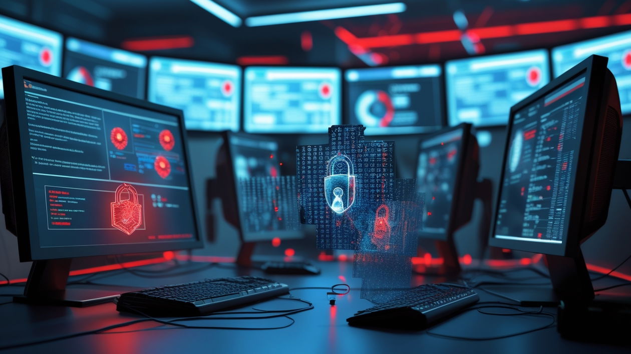 Immagine di AI croce e delizia della cybersecurity, i mancati controlli fanno grossi danni