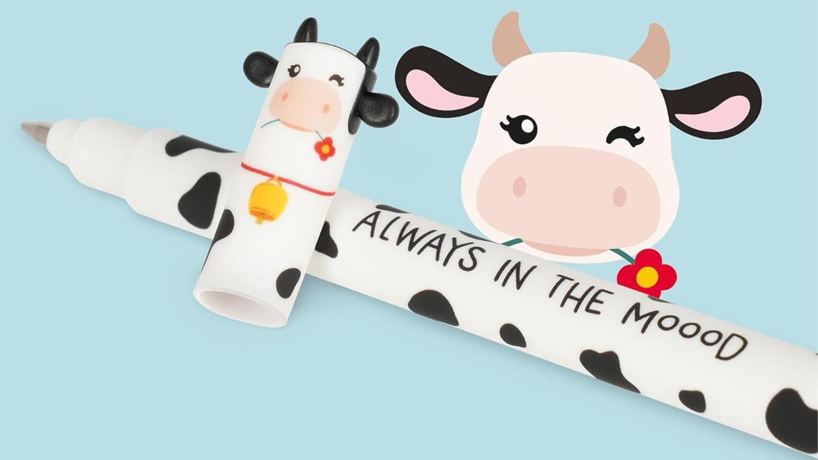 20 prodotti Legami perfetti per un ritorno a scuola con stile spendendo pochissimo!