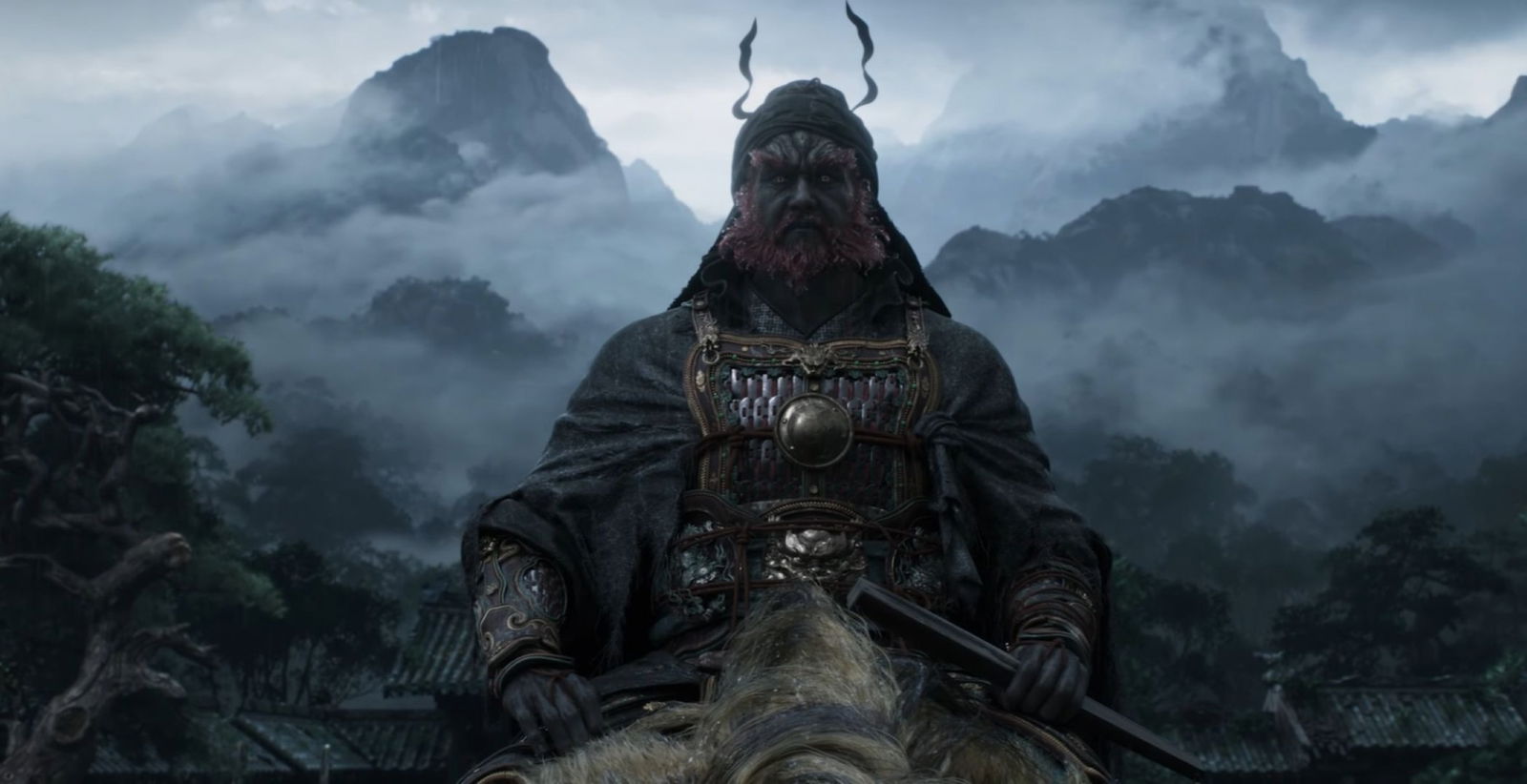 Black Myth: la saga potrebbe espandersi con tantissimi sequel, ecco quanti