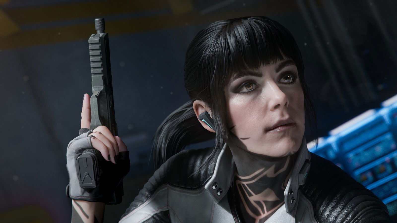 Call of Duty: Black Ops 7 svela il multiplayer (sarà enorme)