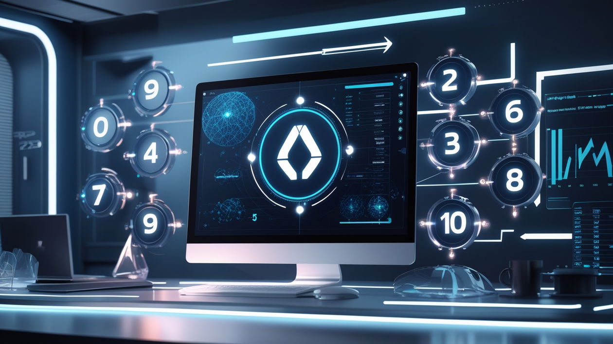 Immagine di 10 idee per usare ChatGPT-5 al massimo e ottenere risultati straordinari