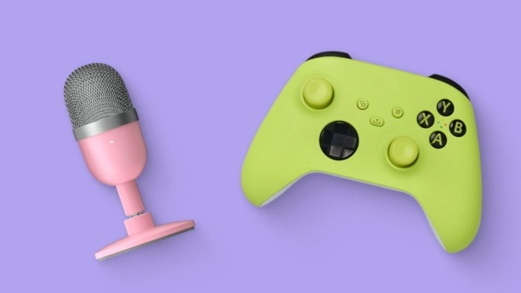 Immagine di Amazon avvia (quasi di nascosto) la Gaming Week: occasioni da acchiappare subito