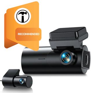 Immagine di GKU D600 Pro