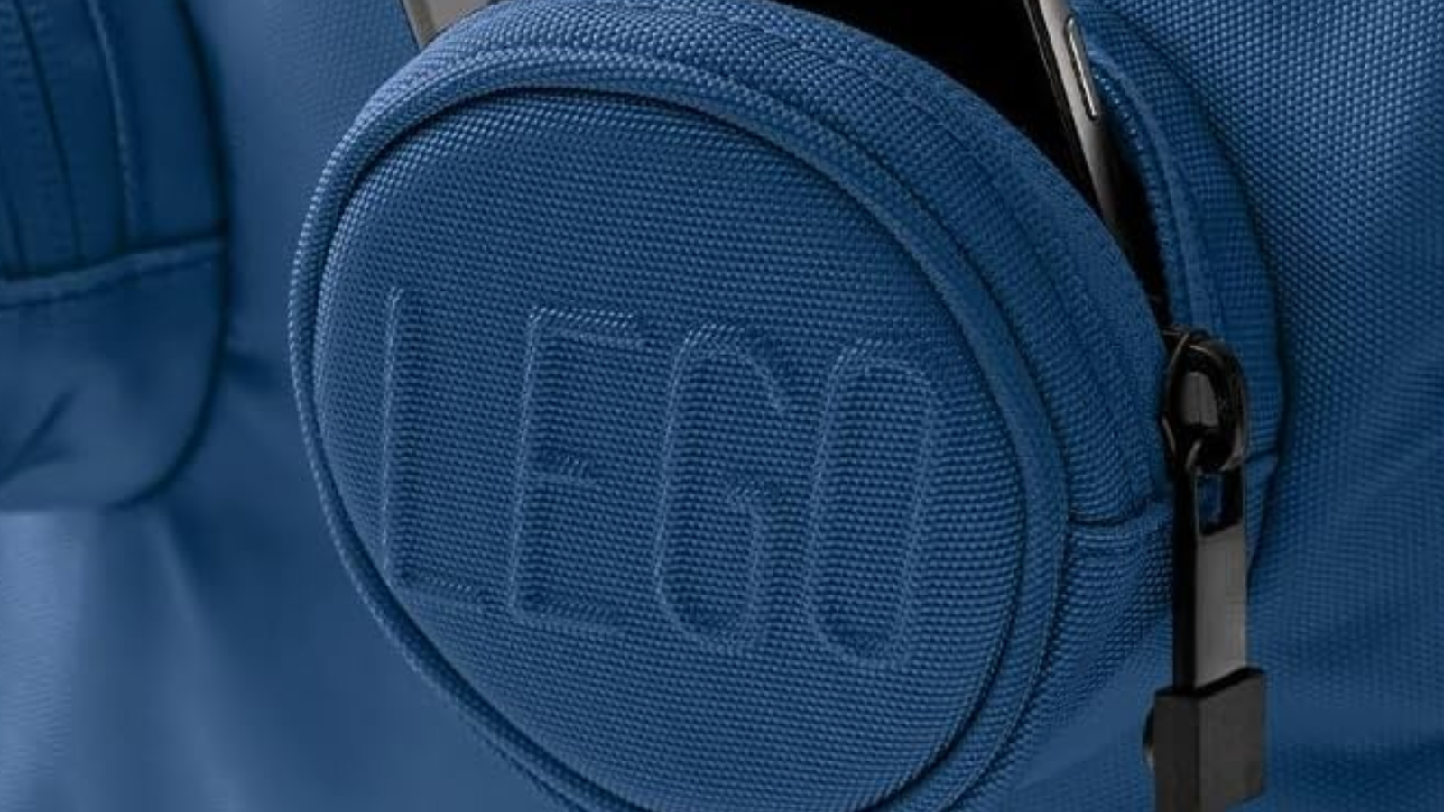 Ritorno a scuola con LEGO: penne, astucci e zaini da avere!