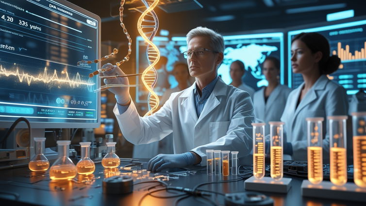 Immagine di C'è un settore che presto varrà miliardi, per chi ha voglia di investire