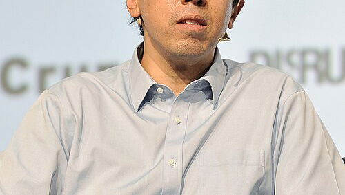 Immagine di La gestione del prodotto è il limite da superare, Andrew Ng
