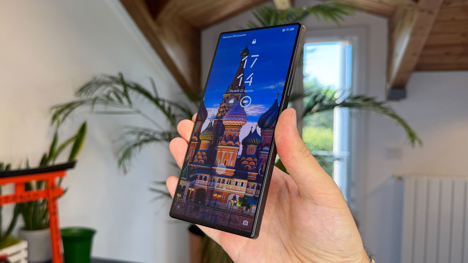 RedMagic 10 Air, un gaming phone equilibrato e accessibile | Test & Recensione