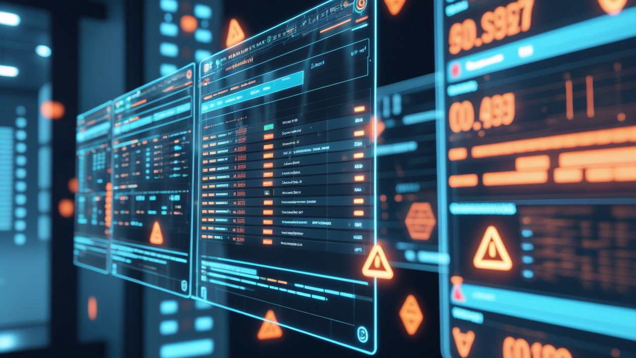 Immagine di Benchmark truccati? Anche gli agenti AI ci cascano, ma fanno da soli