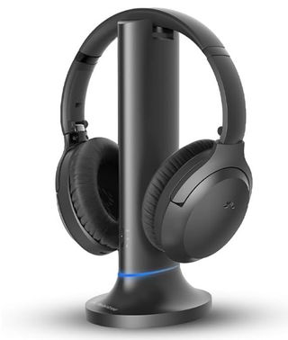 Immagine di Avantree Opera Plus