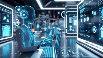 Agenti IA: cosa sono e perché cambia tutto