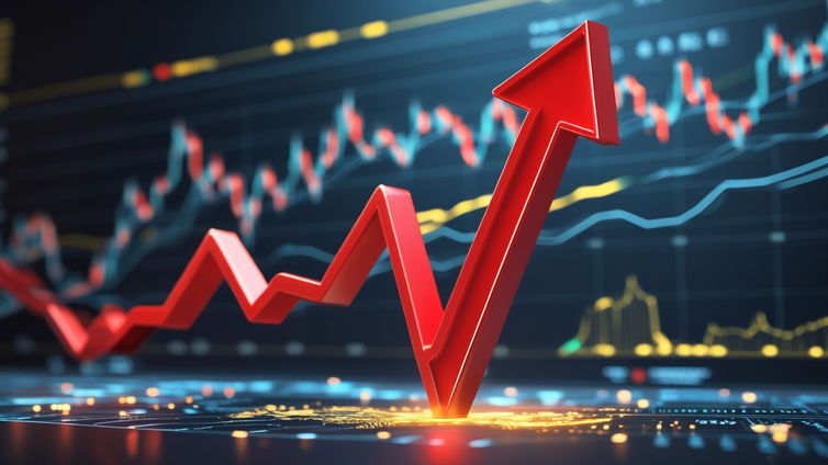 Immagine di Palantir crolla del 17%: ecco i 3 motivi
