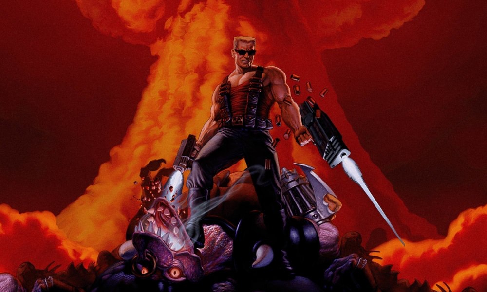 Windows 95 compie 30 anni: fu l'inizio dell'era moderna del gaming