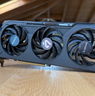 NVIDIA RTX 5050: come va l'entry-level Blackwell? | Test & Recensione