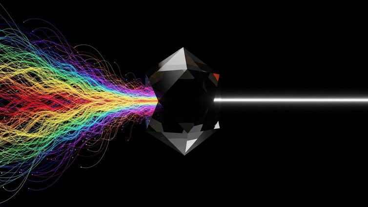 Immagine di Editori pagati dalle AI? La strana idea di Perplexity potrebbe funzionare