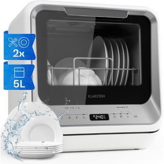 Immagine di Klarstein Amazonia