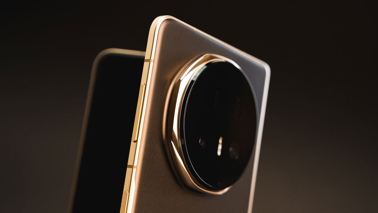 Migliori smartphone pieghevoli (novembre 2025)