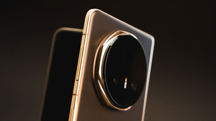 Immagine di Migliori smartphone pieghevoli (novembre 2025)